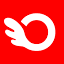 onnibus.com