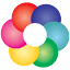 onprintshop.com