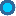 onx-line.ru