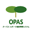 opas.jp