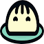 openbao.org
