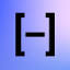 opendatasoft.es