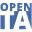 openta.net