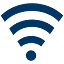 openwifimap.net