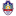 opstinarudo.com