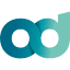optadata.at
