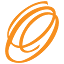 orangeschools.org