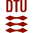 orbit.dtu.dk
