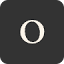 ordnet.dk
