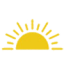 organicfoodproducts.co.in