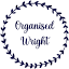 organisedwright.com