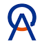 ortakakildanismanlik.com
