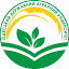 osau.edu.ua