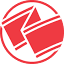 overheaddoor.ca