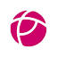 p-partners.co.jp