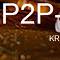 p2p-kredite.com