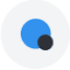p6group.com