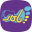paaakar.com