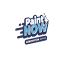 paintnow.store