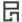 palmalgarments.com