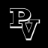 paloverde.org