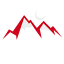 pamirs.org