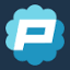 panic.com