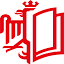 pans.wloclawek.pl