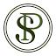 paperstudioshop.com