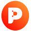 papuanewsonline.com