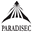 paradisec.org.au