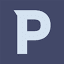 parmet.ee