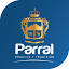 parral.cl