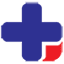 pathologia.eu