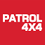 patrol4x4.com