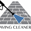 pavingcleaners.co.za