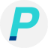 paysmart.tn
