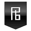 pbbrown.com