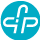 pbjpharma.com
