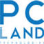 pcland.co.th