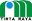 pdamtirtamelawi.co.id