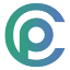 pentacan.com