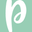 personello.com