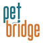 petbridge.org