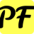 petreesflorist.com