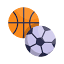 petronorthpn.com