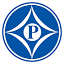 petroutsios.com