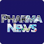 pharmanews.com.mx