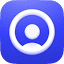 phnd.app