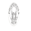 phoenixpools.co.za